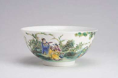 科乐美财报公布 《游戏王：大师对决》破3000万下载量